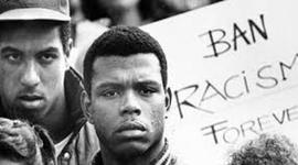 Timeline: Racism in America