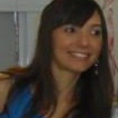 Timeline: Tecnobiografia