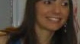 Timeline: Tecnobiografia