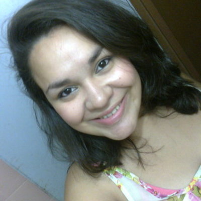 Timeline: Presentación