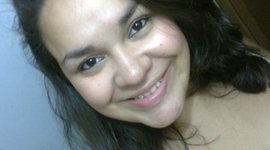 Timeline: Presentación