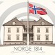 Norge1814