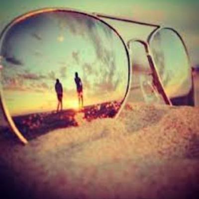 Timeline: Elana Anderson Timeline 2015