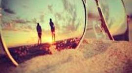 Timeline: Elana Anderson Timeline 2015