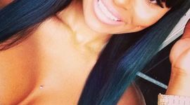 Timeline: Kaitlyn Sims Timeline 2015