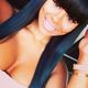 Blac chyna