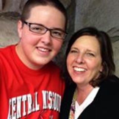 Timeline: My Life by Design