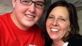 Timeline: My Life by Design