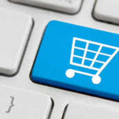 Timeline: Comercio Electronico