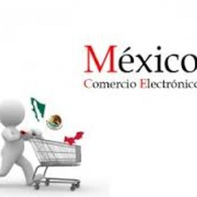 Timeline: La Evolución del Comercio Electrónico de México