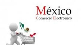 Timeline: La Evolución del Comercio Electrónico de México