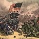 Civil war
