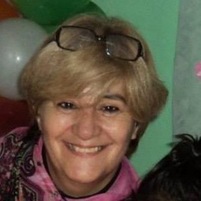 Timeline: Las TIC en mi vida