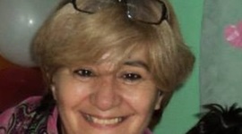 Timeline: Las TIC en mi vida