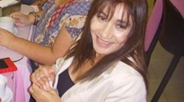 Timeline: Las TIC y mi vida