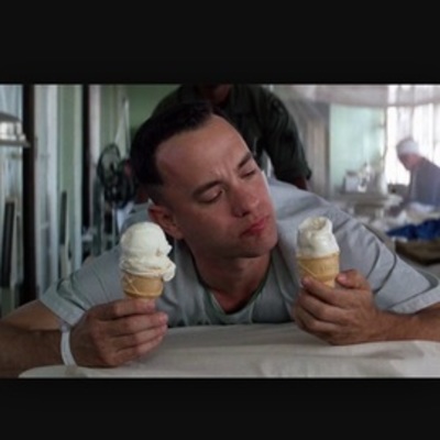 Timeline: Forrest Gump Timeline