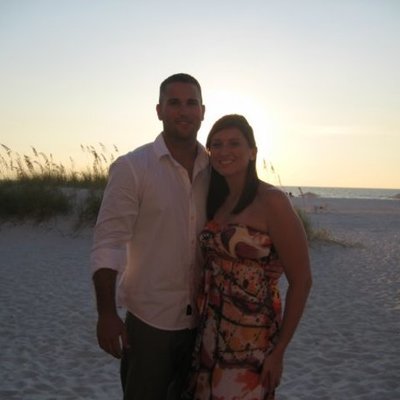 Timeline: Our Timeline