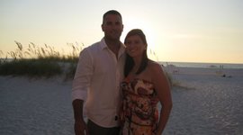 Timeline: Our Timeline