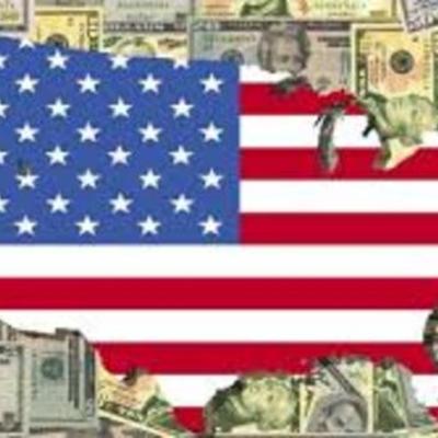 Timeline: Economic Timeline