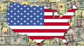 Timeline: Economic Timeline