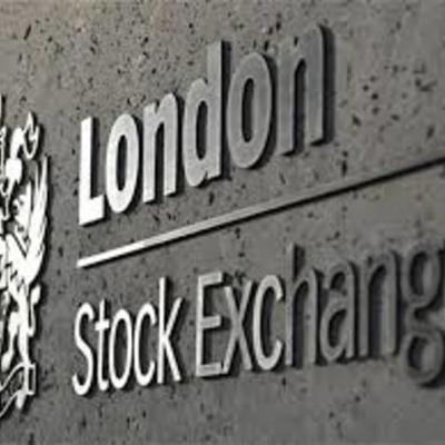 Timeline: London Stock Exchange