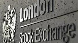 Timeline: London Stock Exchange