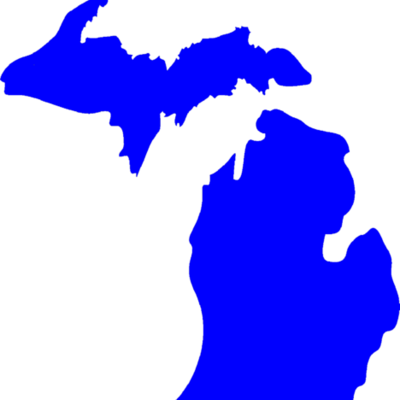 Timeline: History of Michigan