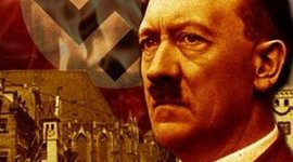 Timeline: ΔΕΥΤΕΡΟΣ ΠΑΓΚΟΣΜΙΟΣ ΠΟΛΕΜΟΣ