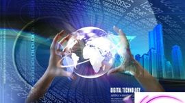 Timeline: EDT732 Technology and Education Historical Highlights