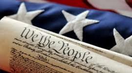 Timeline: American History B Timeline