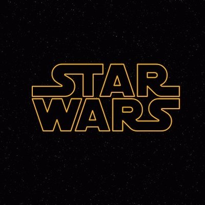 Timeline: STAR WARS MOVIES