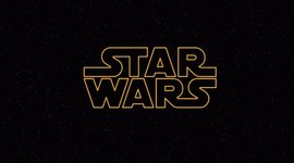 Timeline: STAR WARS MOVIES