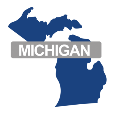 Timeline: Michigan Timeline from 1930