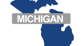 Timeline: Michigan Timeline from 1930