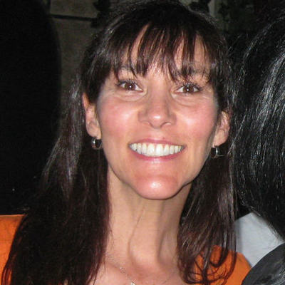 Timeline: My journey