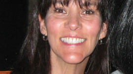 Timeline: My journey