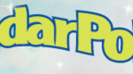 Timeline: Ceder Point Activities