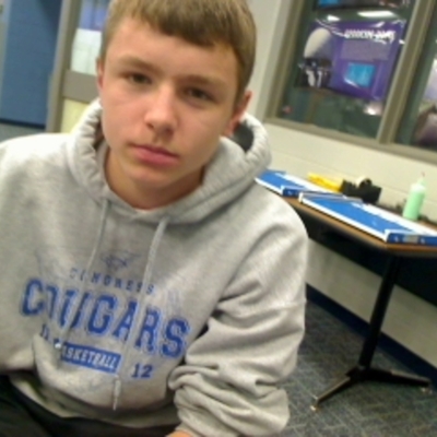 Timeline: My Life By Design