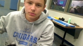 Timeline: My Life By Design