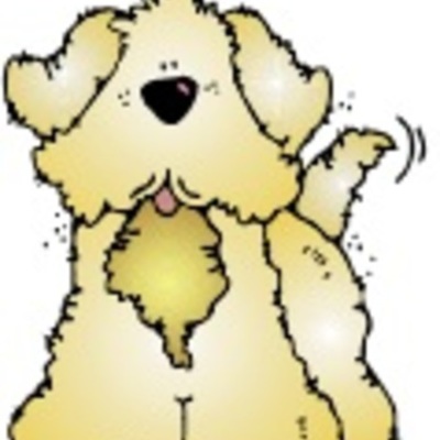 Timeline: 2nd grade 2009-2010