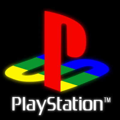 Timeline: History of PlayStation Game Systems
