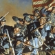 African american soldiers in civil war hero h