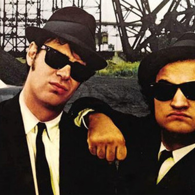 Timeline: MuSiC of the 2000s