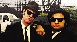 Timeline: MuSiC of the 2000s