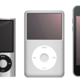 Ipod family