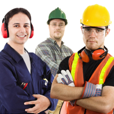 Timeline: HISTORIA DE LA SALUD OCUPACIONAL EN COLOMBIA Y EL MUNDO