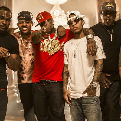 Timeline: Slavery Timeline