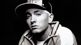 Timeline: Eminem