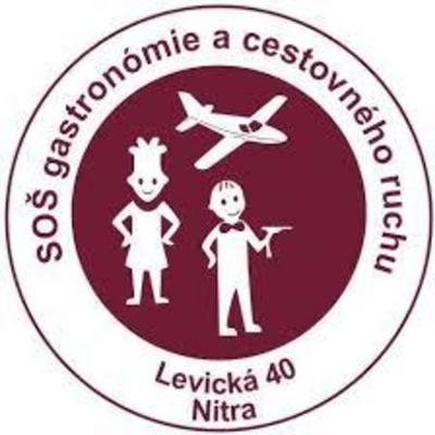 Timeline: Naše Etwinningové projekty