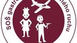 Timeline: Naše Etwinningové projekty